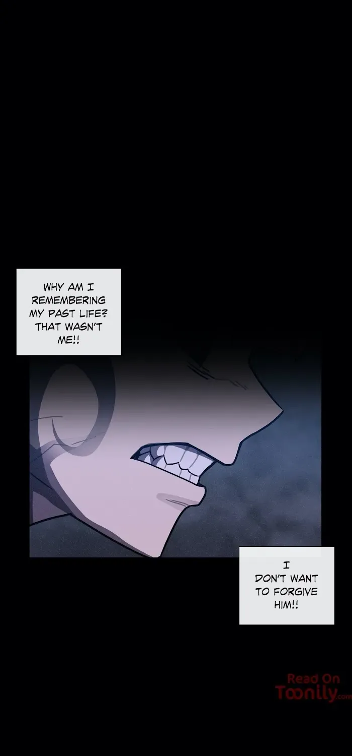 Chapter 85 — page 51