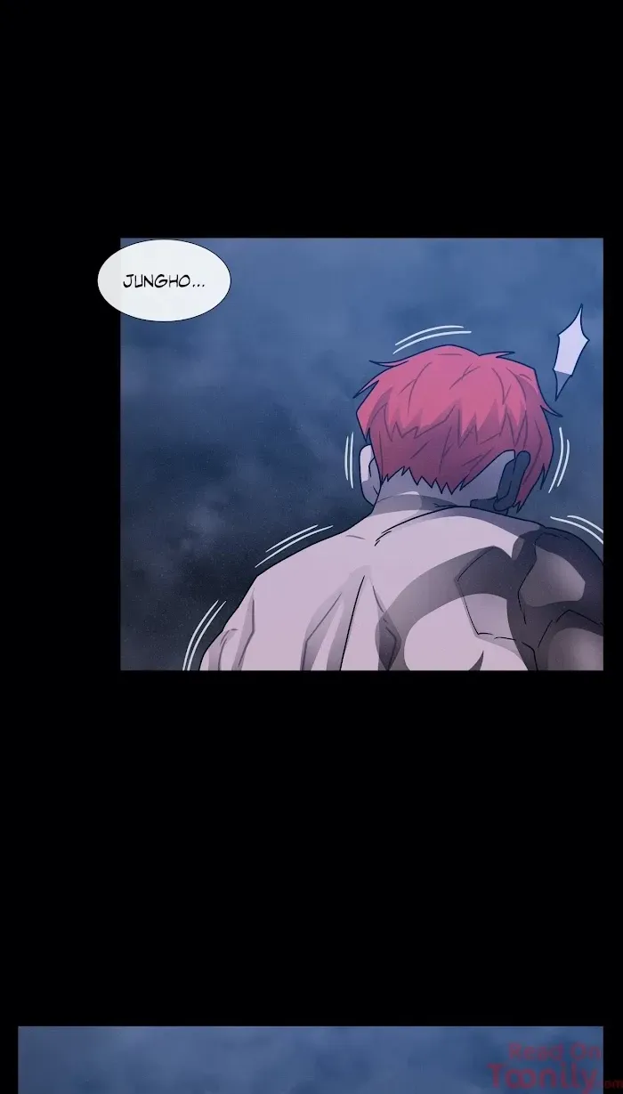 Chapter 85 — page 52