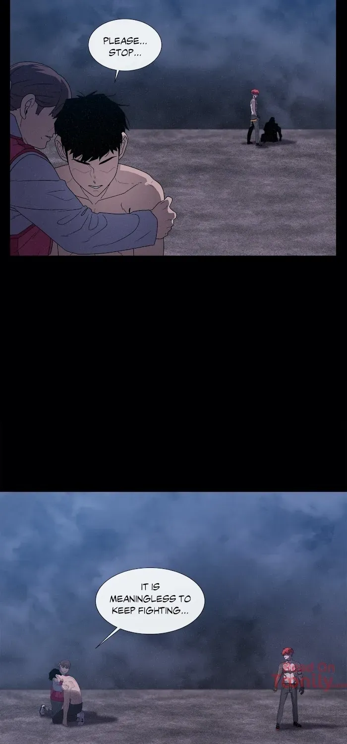 Chapter 85 — page 53