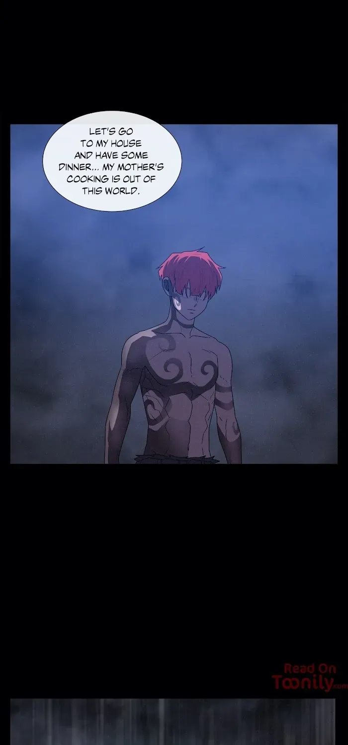 Chapter 85 — page 55