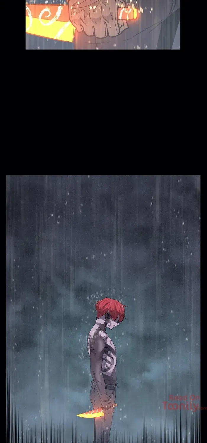 Chapter 85 — page 57