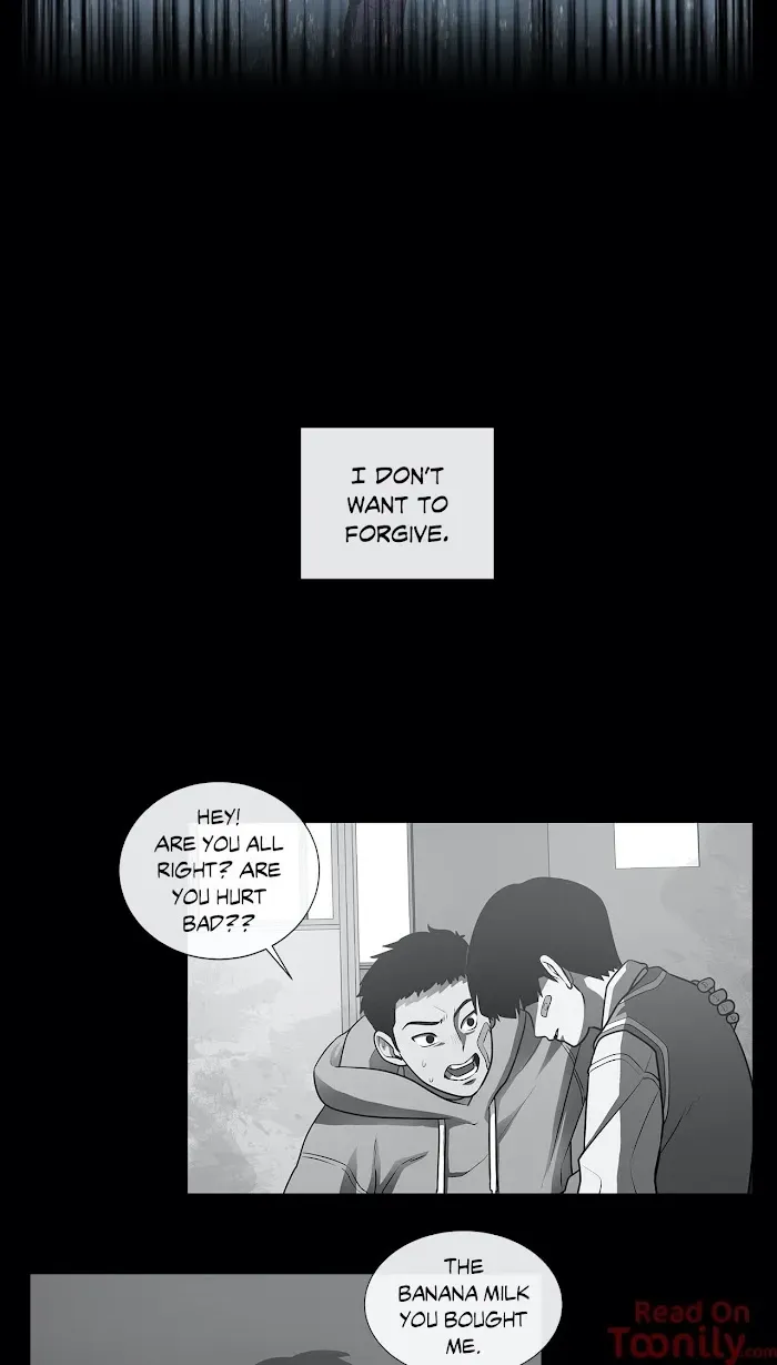 Chapter 85 — page 58