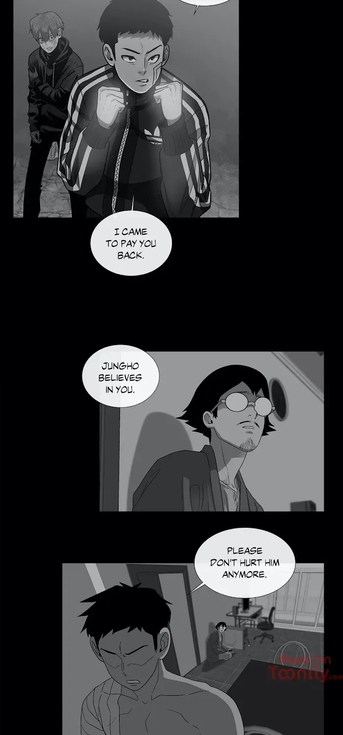 Chapter 85 — page 59