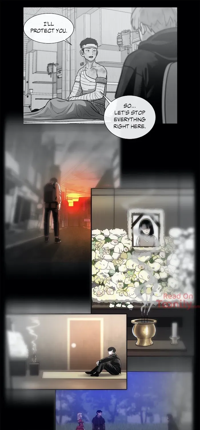 Chapter 85 — page 61