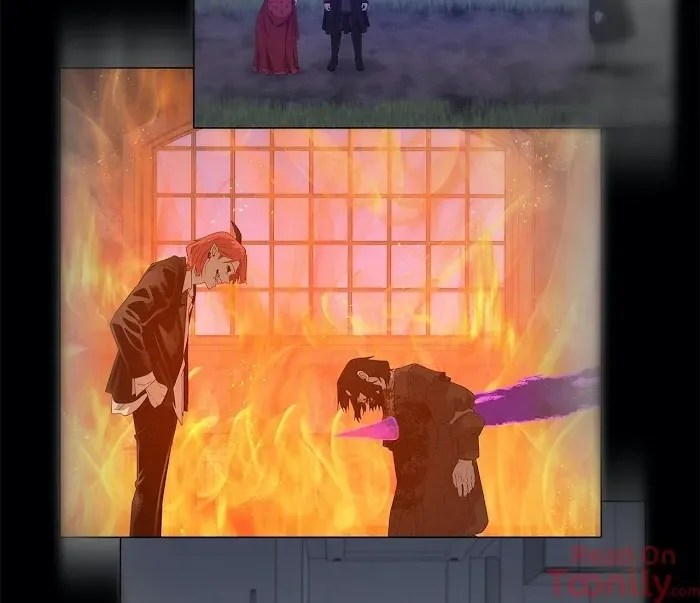 Chapter 85 — page 62