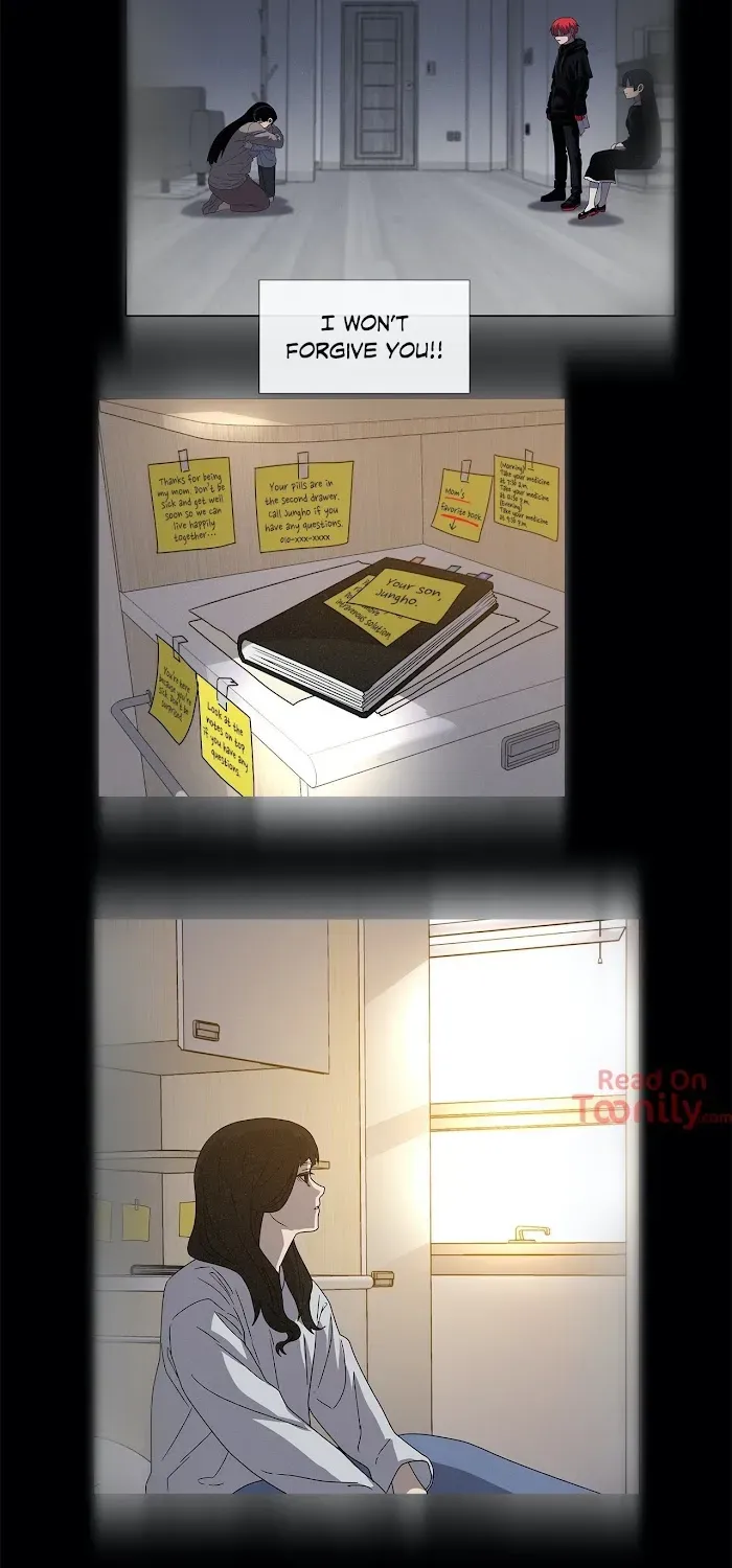 Chapter 85 — page 63