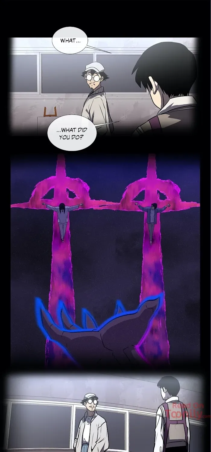Chapter 85 — page 65