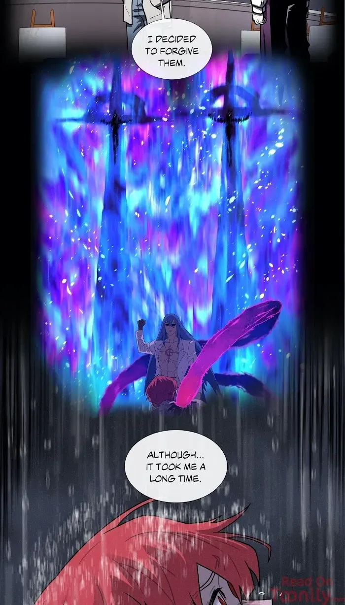 Chapter 85 — page 66