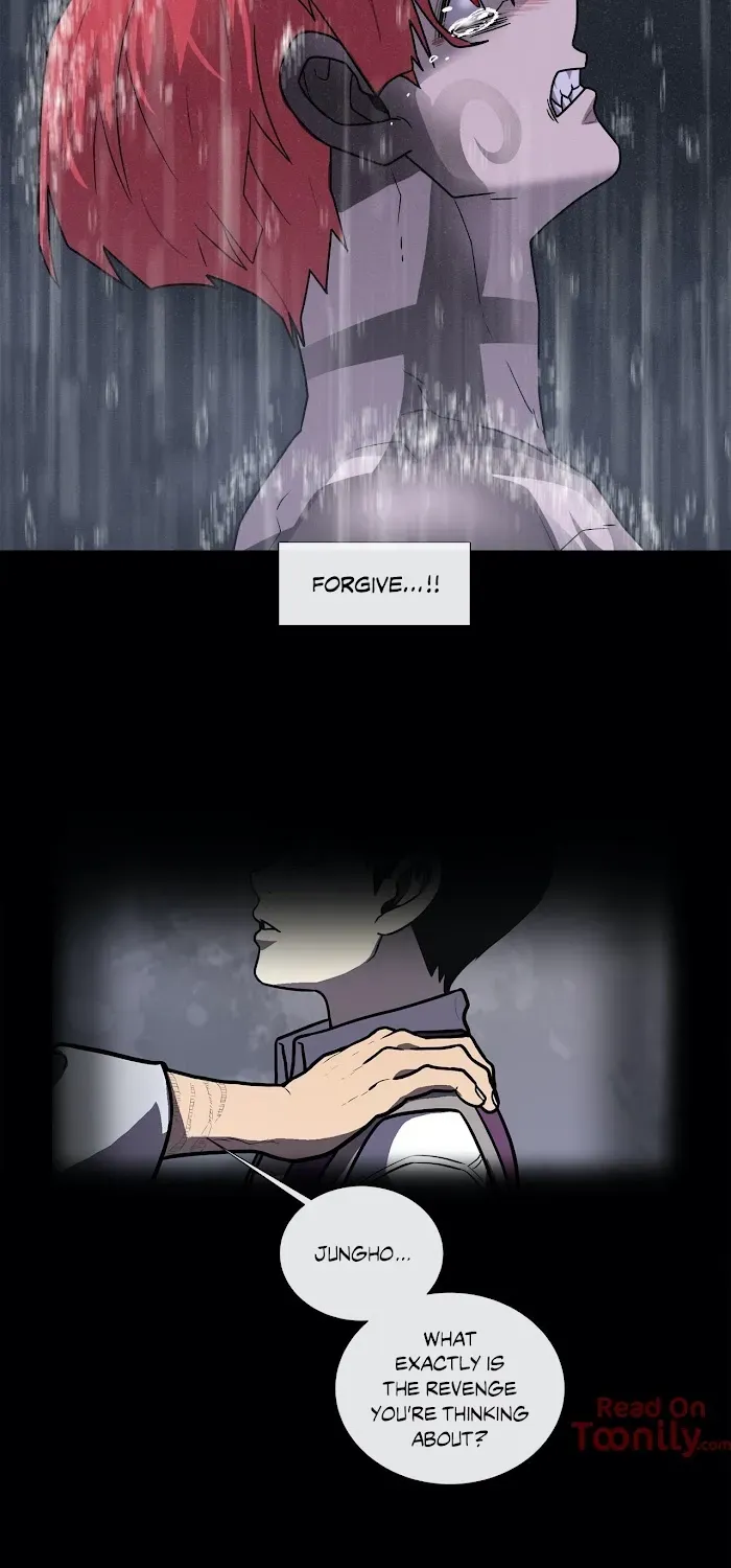 Chapter 85 — page 67