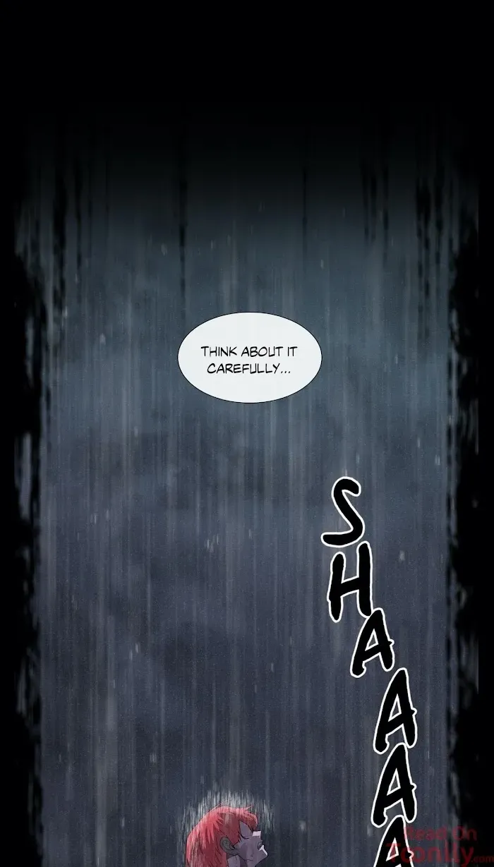 Chapter 85 — page 68