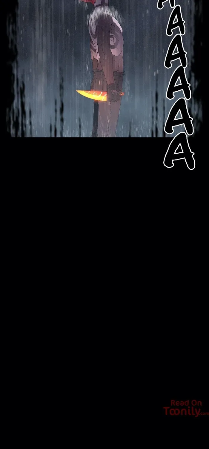 Chapter 85 — page 69