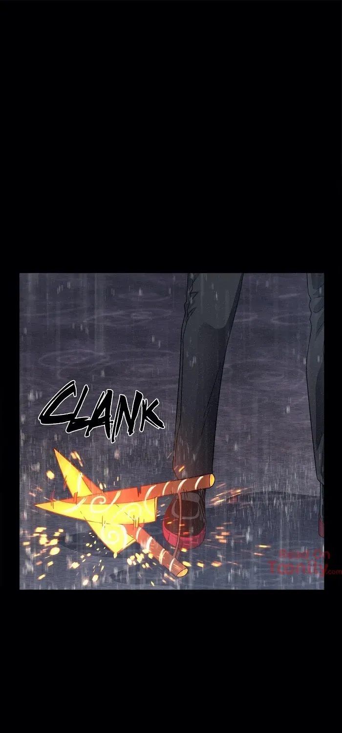 Chapter 85 — page 71