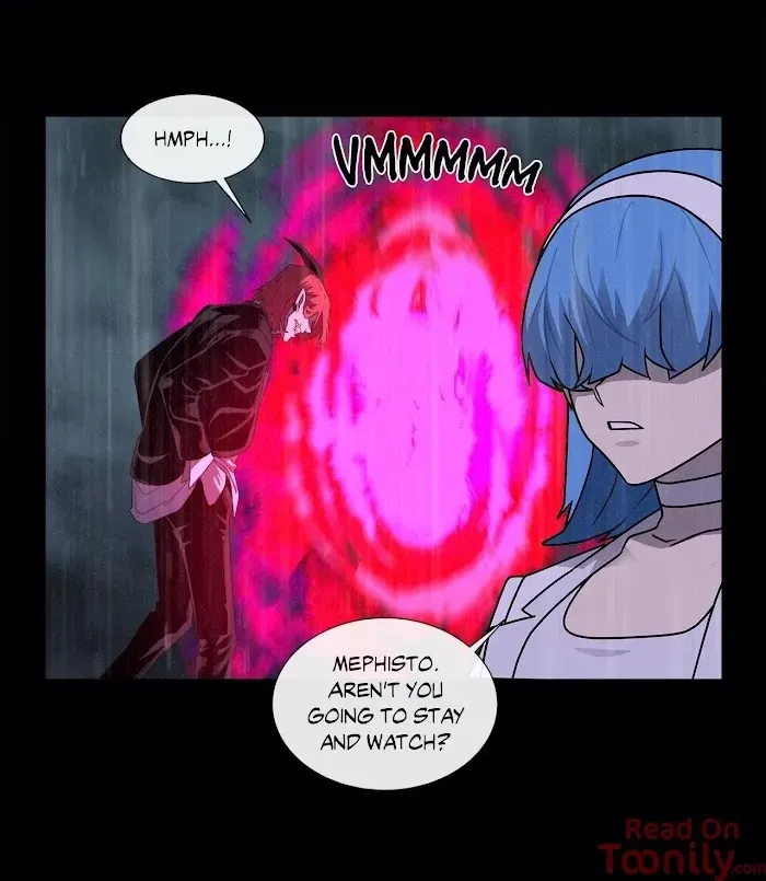 Chapter 85 — page 72