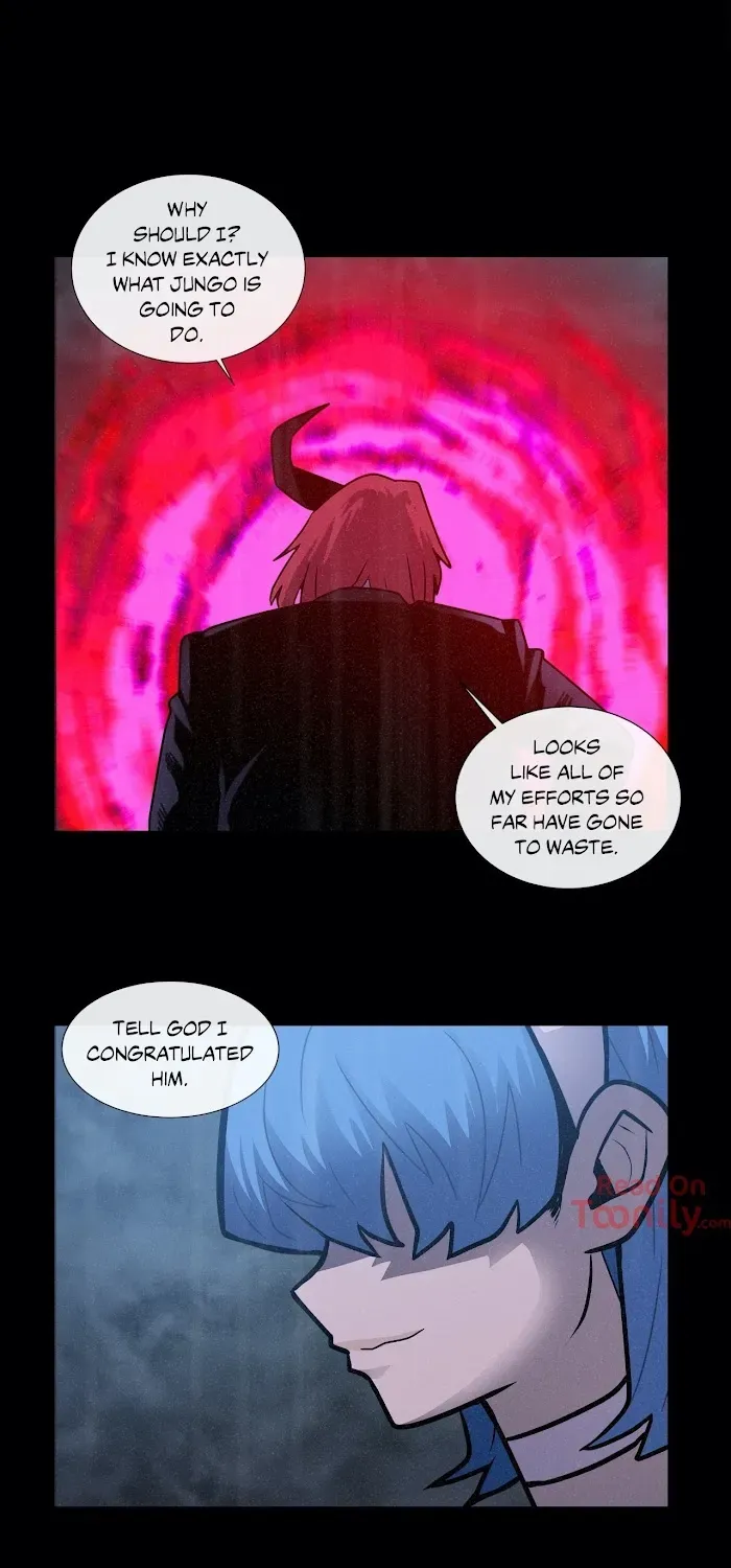 Chapter 85 — page 73