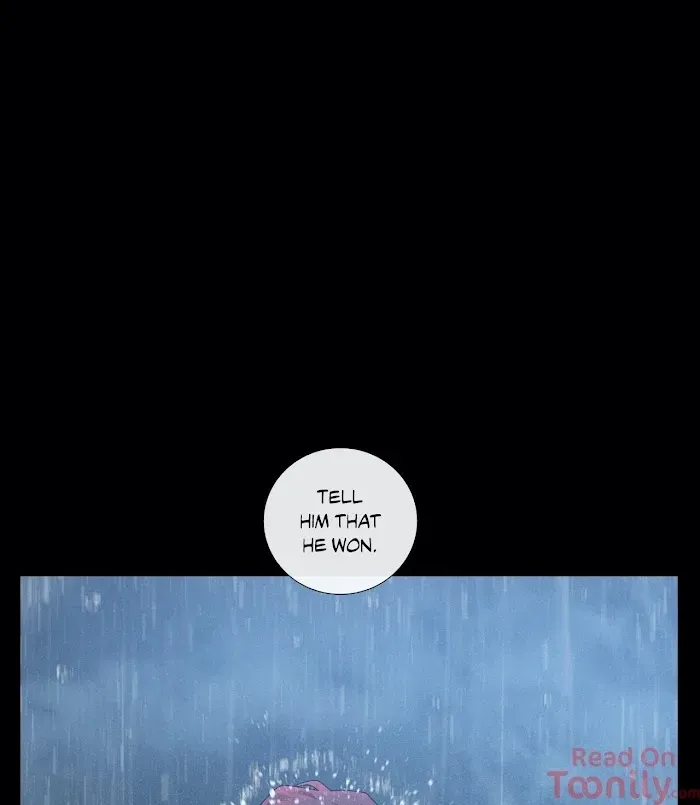 Chapter 85 — page 74