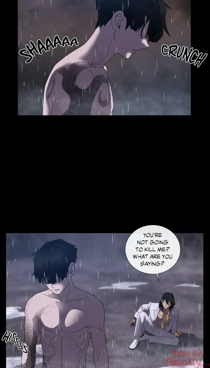 Chapter 86 — page 10