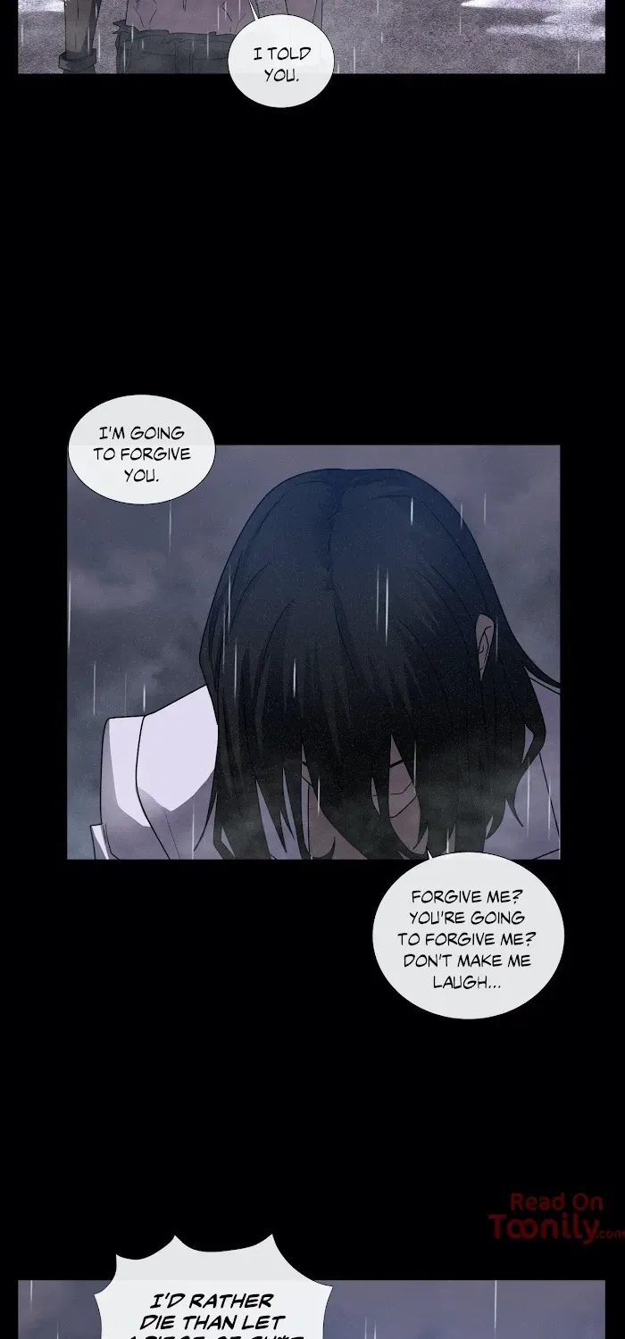 Chapter 86 — page 11