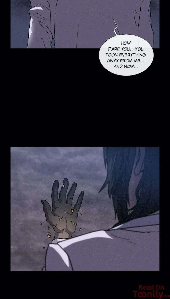 Chapter 86 — page 20