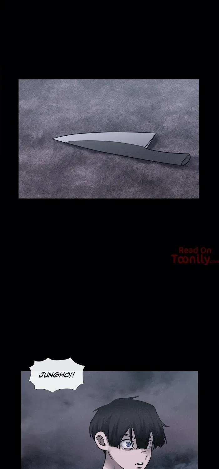 Chapter 86 — page 21
