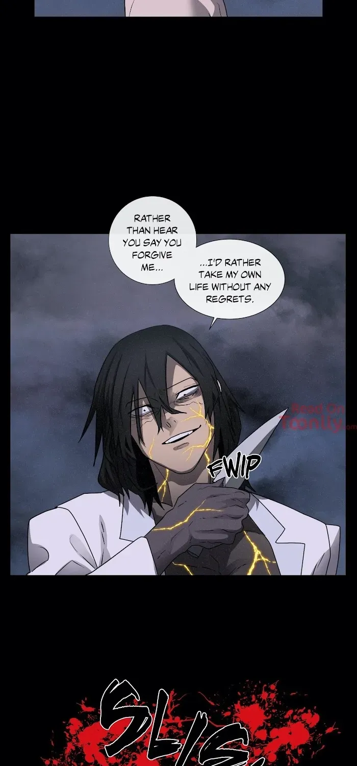 Chapter 86 — page 23