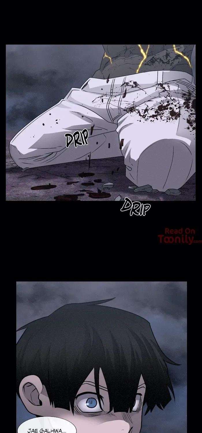 Chapter 86 — page 25