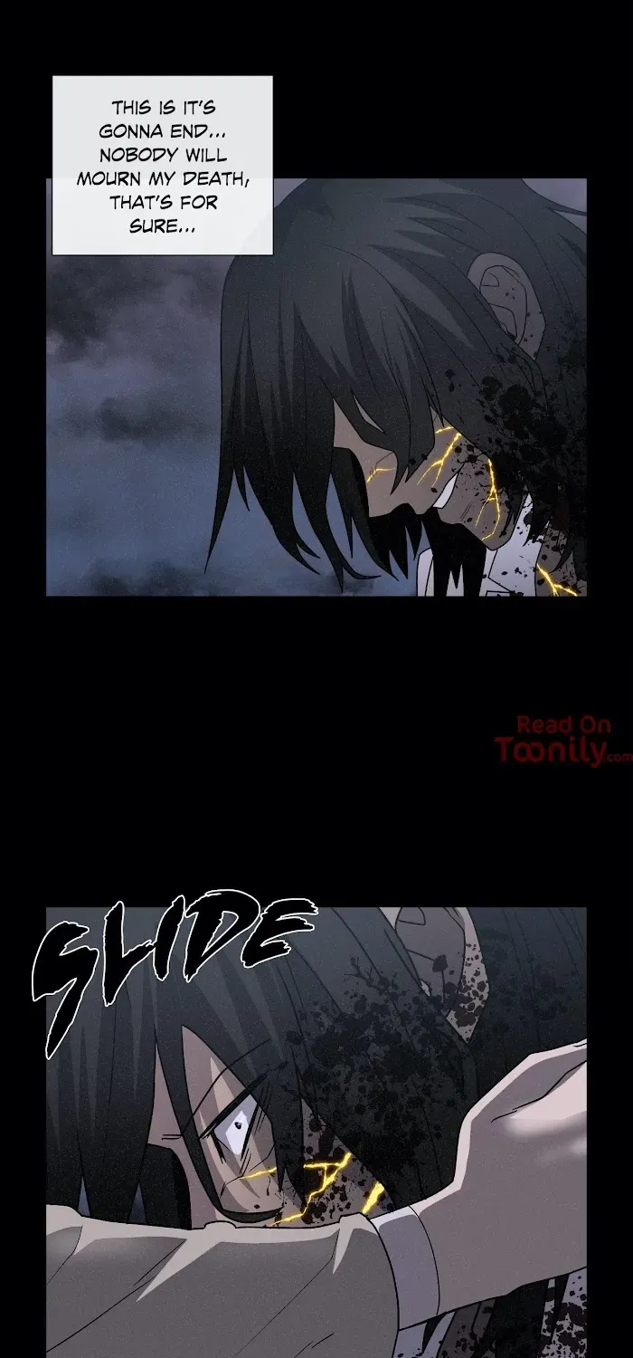 Chapter 86 — page 29