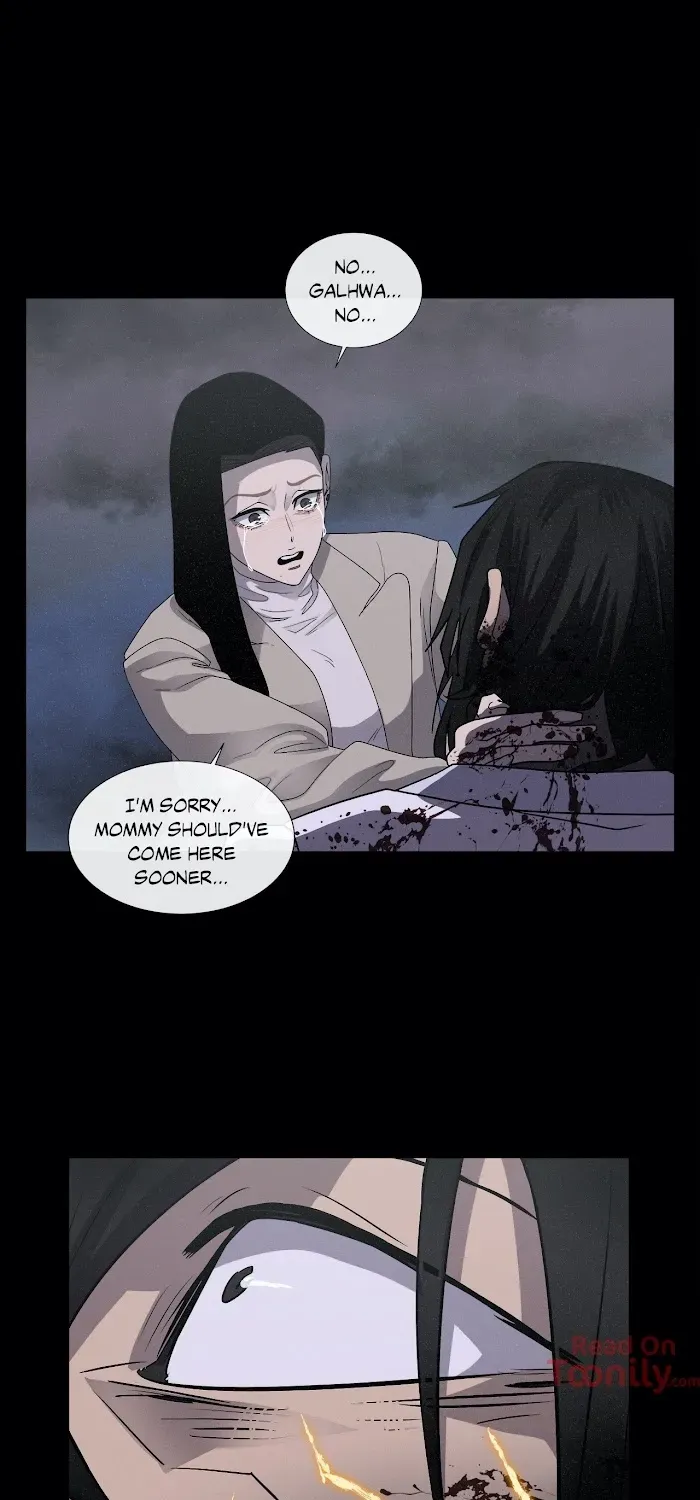 Chapter 86 — page 31