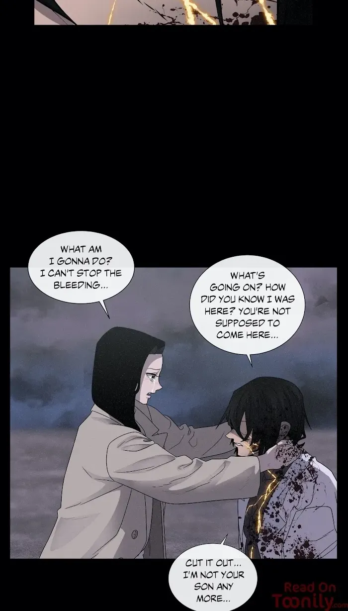 Chapter 86 — page 32