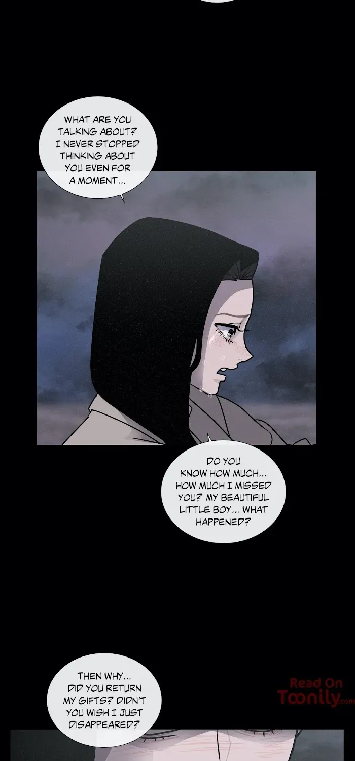 Chapter 86 — page 33