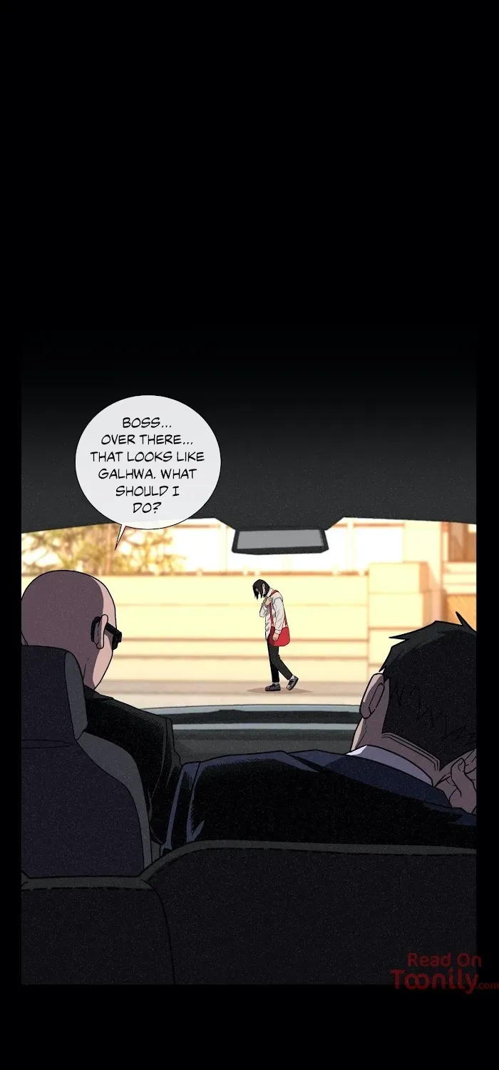 Chapter 86 — page 35