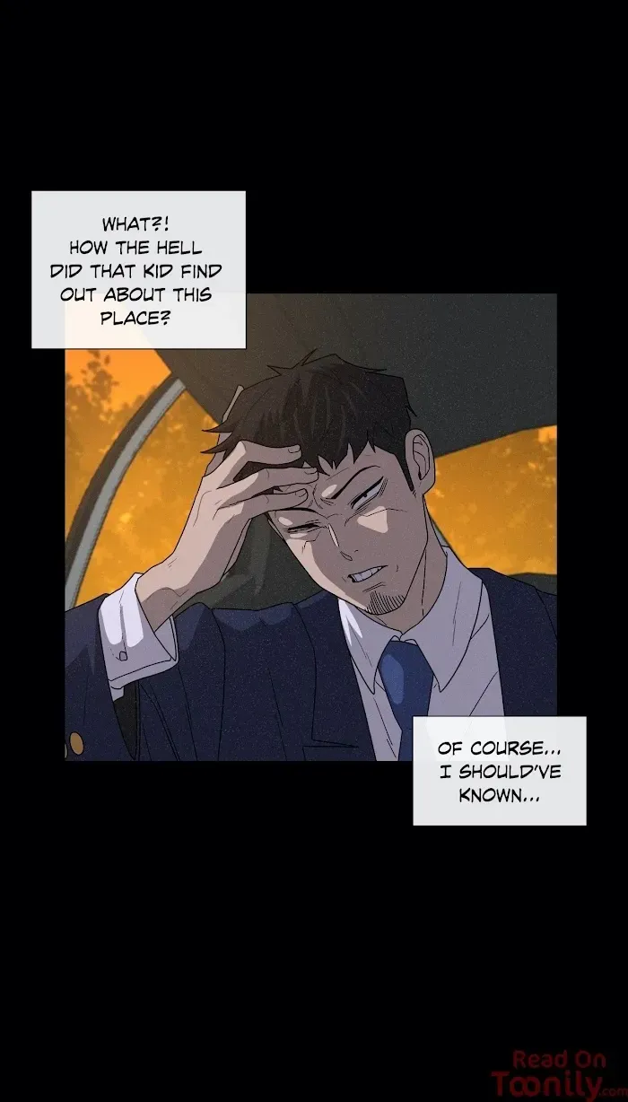 Chapter 86 — page 36