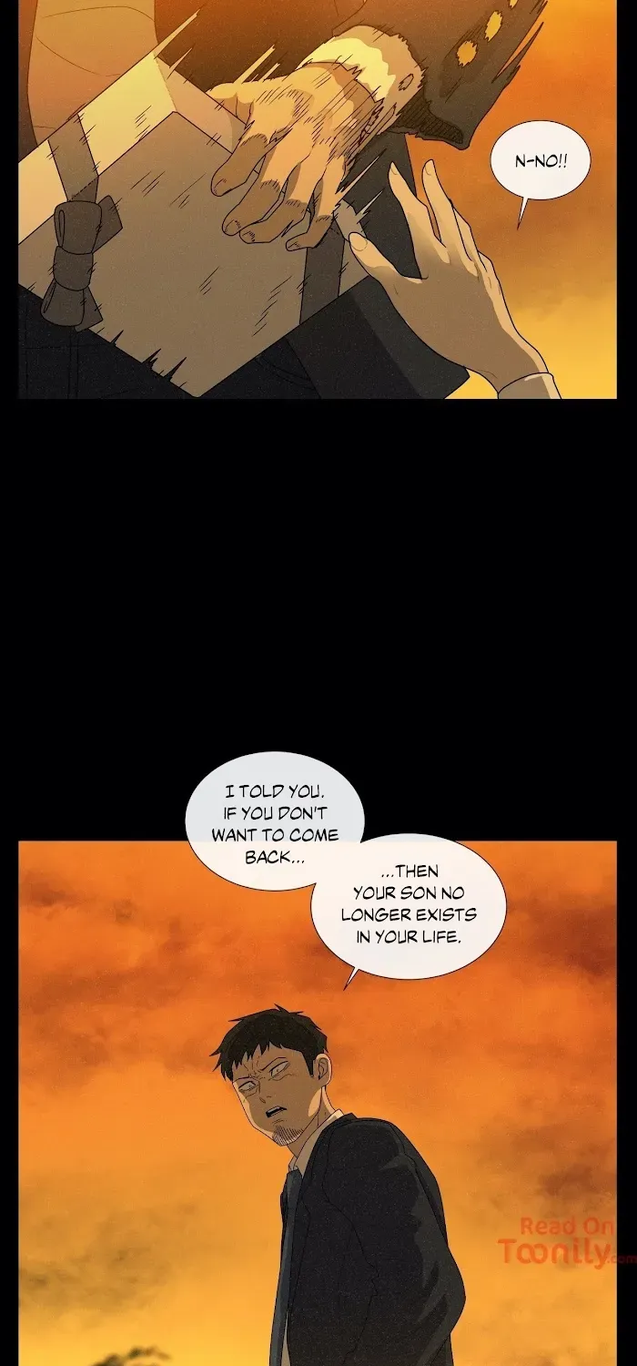 Chapter 86 — page 39