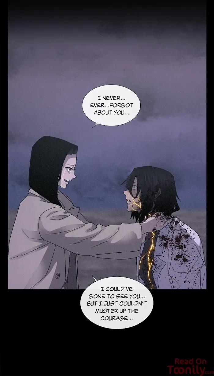 Chapter 86 — page 42