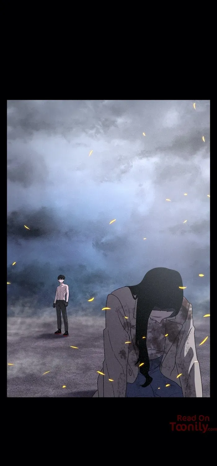 Chapter 86 — page 47