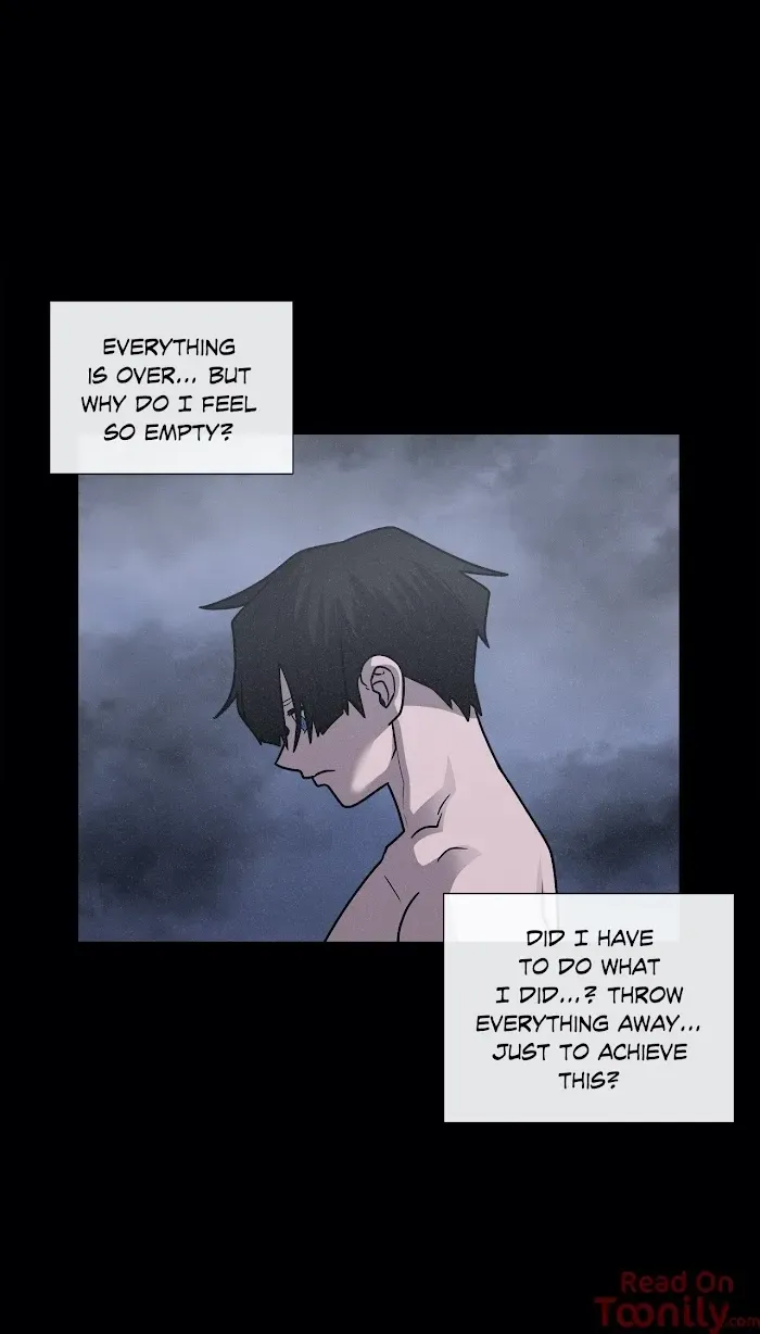 Chapter 86 — page 48