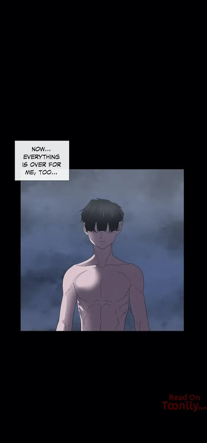 Chapter 86 — page 49