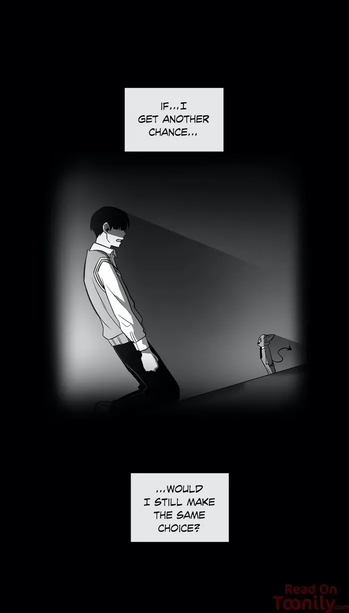 Chapter 86 — page 50