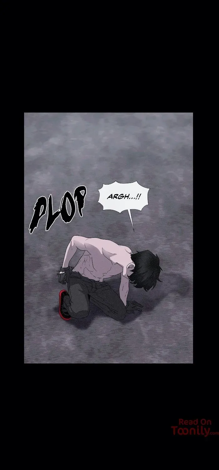 Chapter 86 — page 51