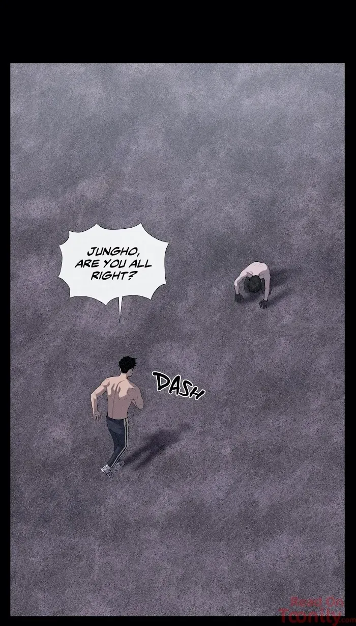 Chapter 86 — page 52