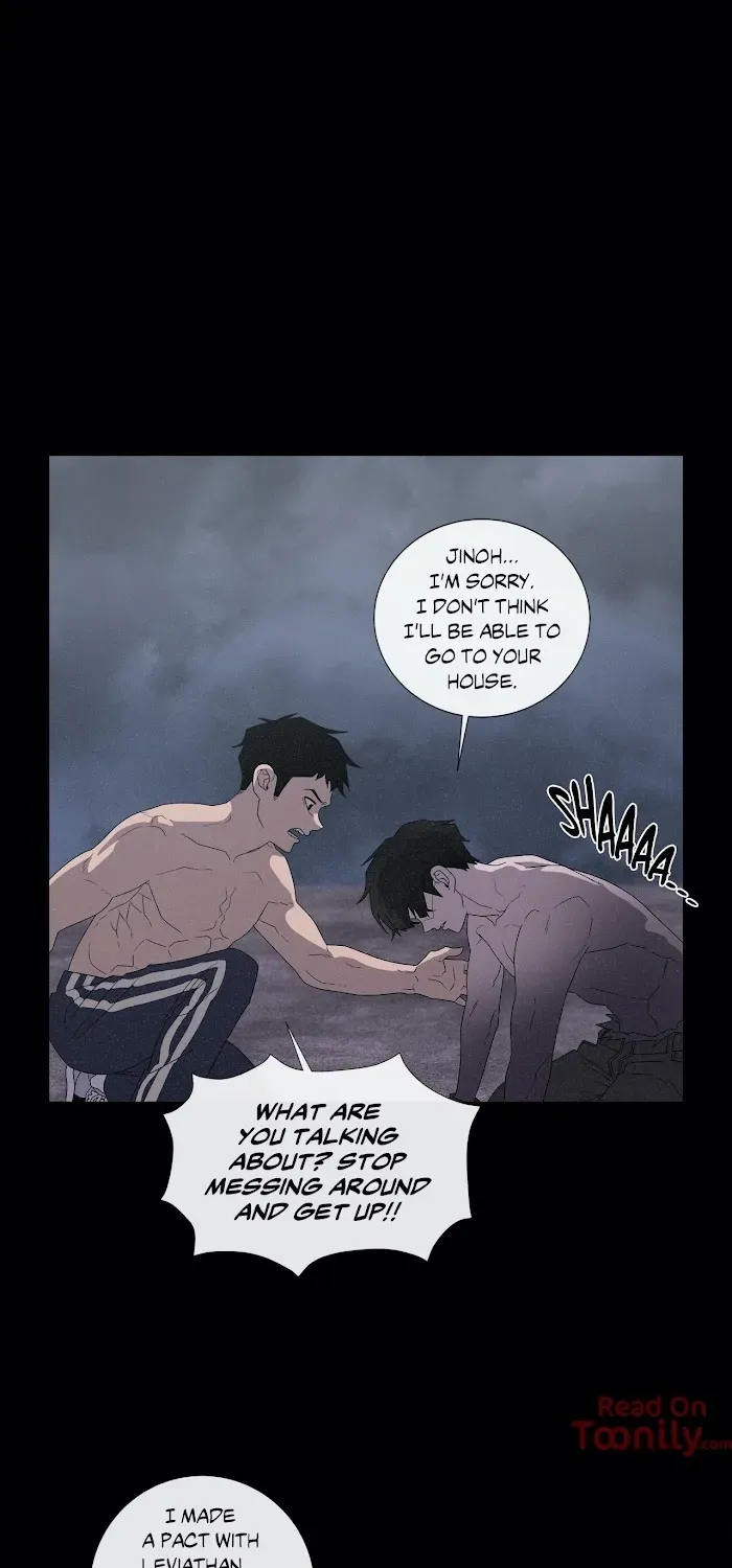 Chapter 86 — page 53