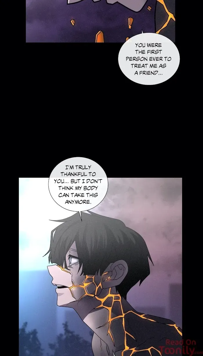 Chapter 86 — page 56