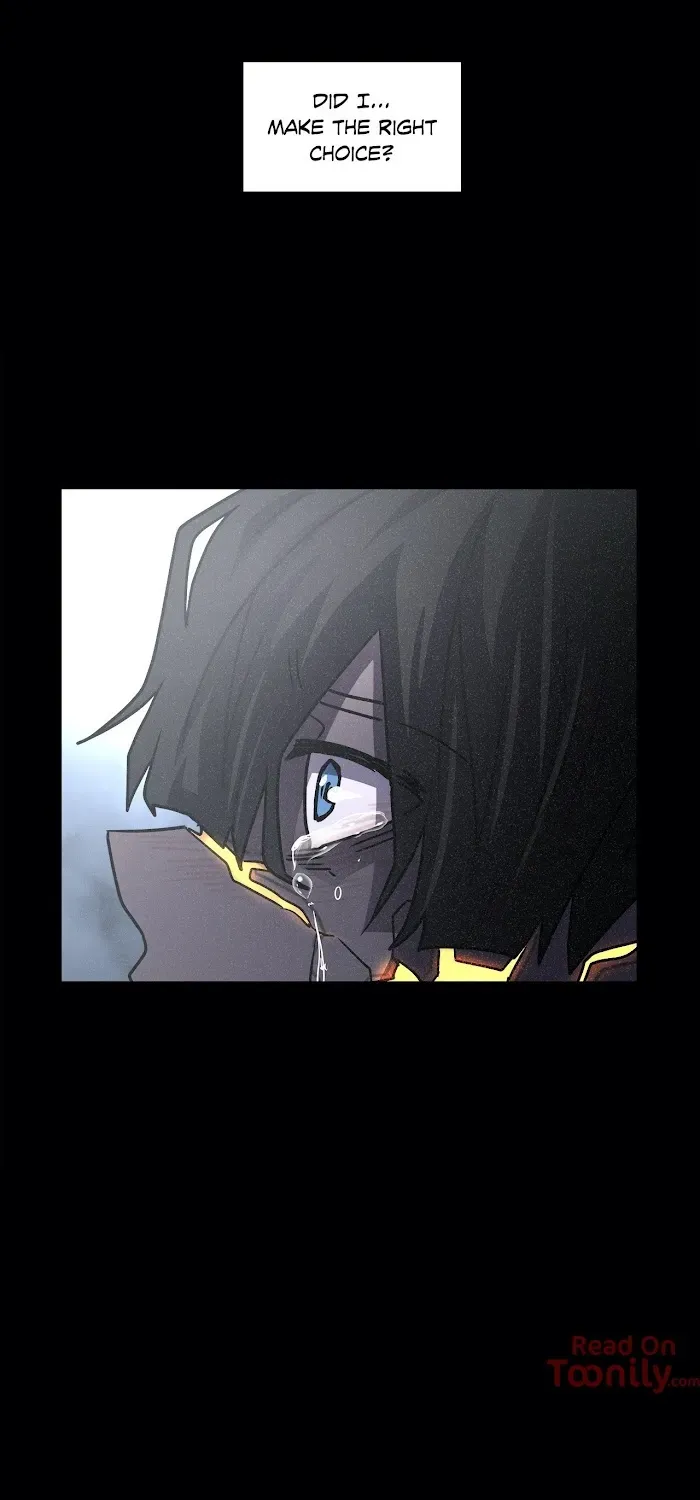 Chapter 86 — page 61