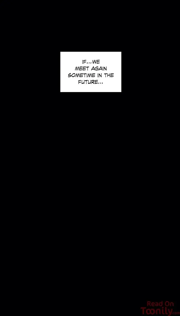 Chapter 86 — page 62
