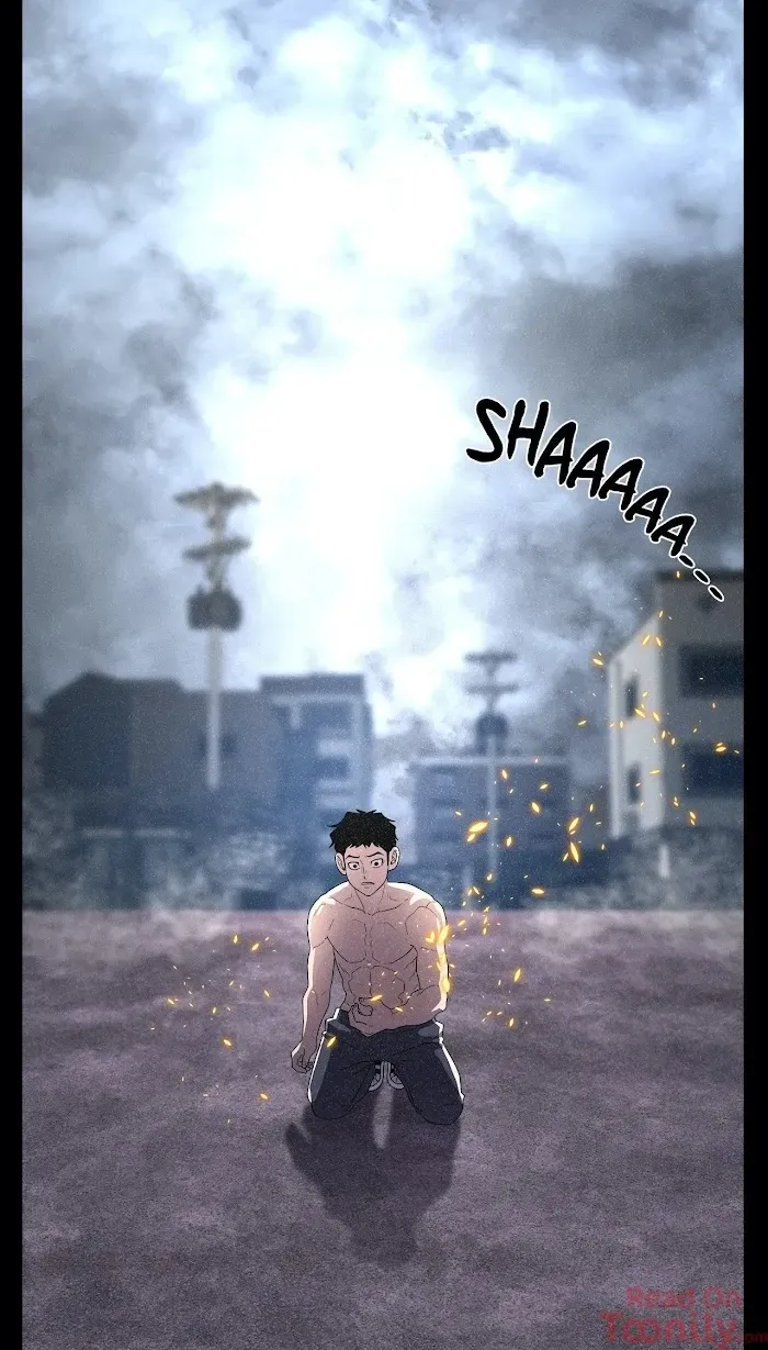 Chapter 86 — page 64