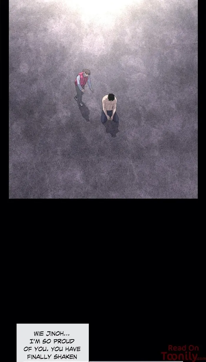 Chapter 86 — page 68