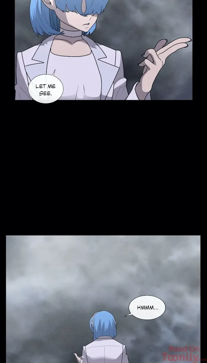 Chapter 86 — page 70