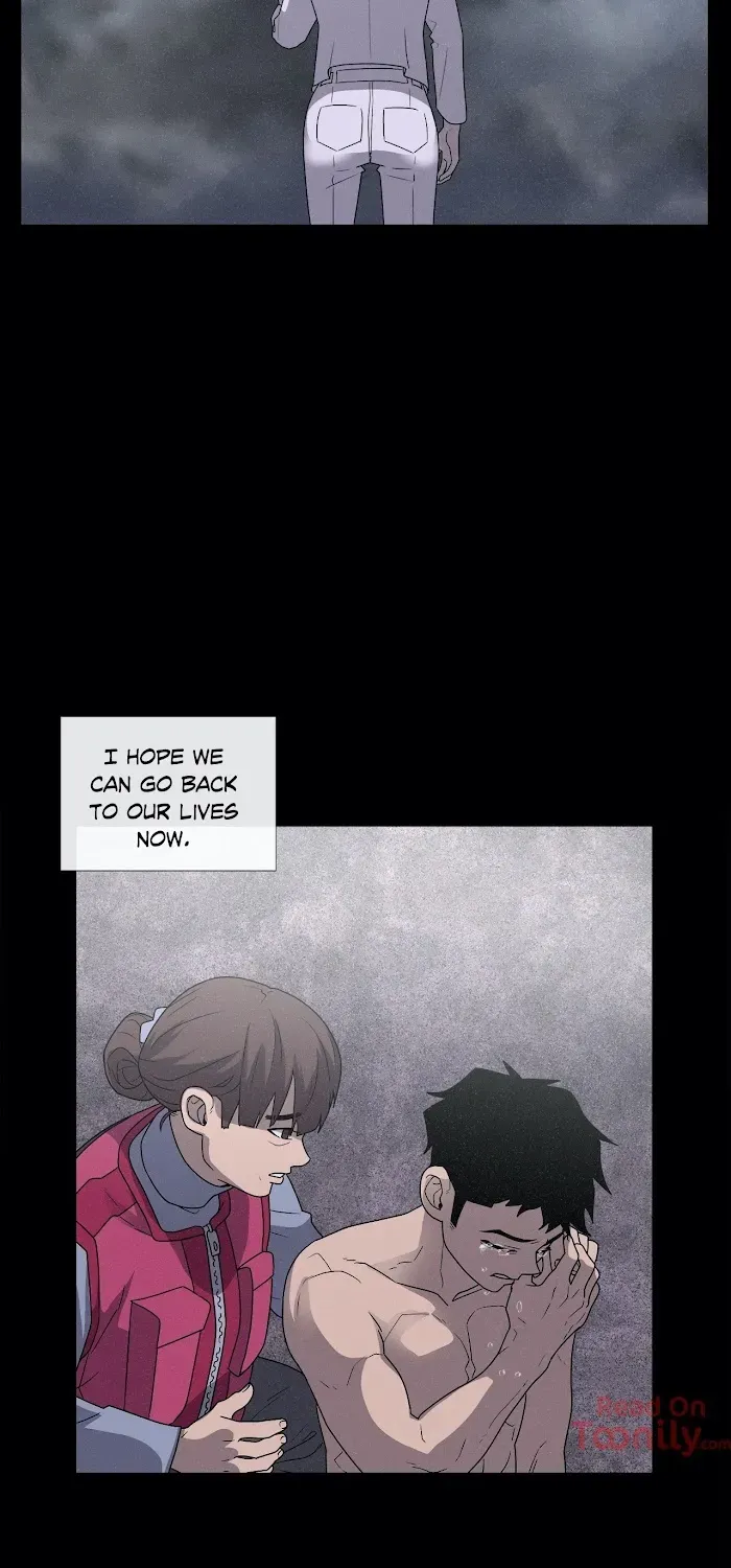 Chapter 86 — page 71