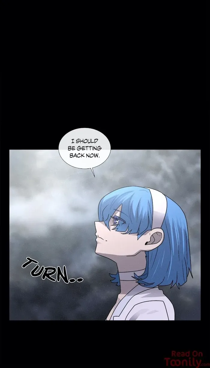 Chapter 86 — page 72