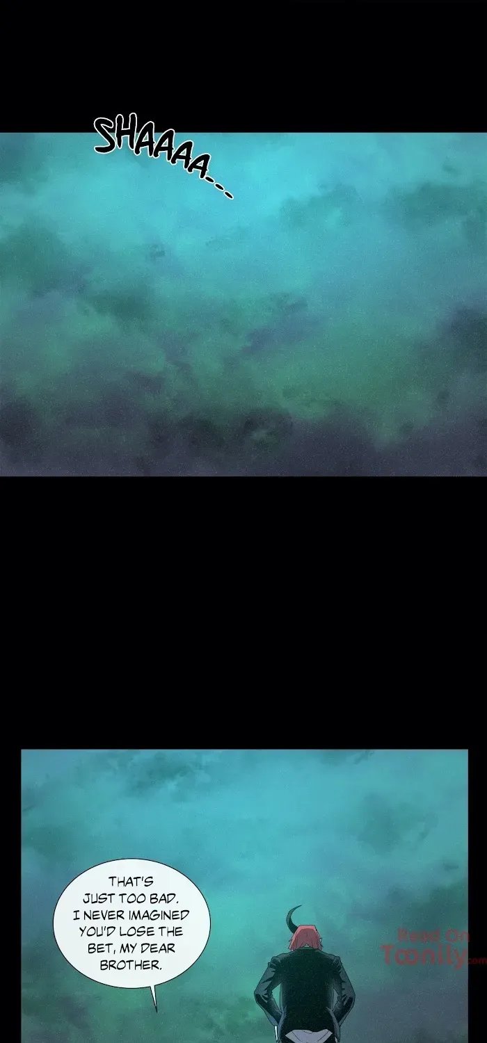 Chapter 86 — page 73