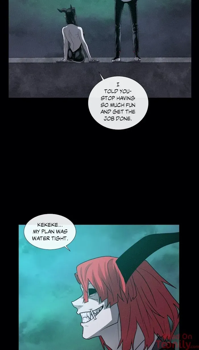 Chapter 86 — page 74